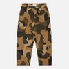 Universal Works Duke Pant - Brown Swedish Camo - Thumbnail 7