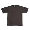 Dubbleworks 37001 Stand Wheel 9.5oz Heavyweight Short Sleeve Tee - Thumbnail 1