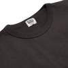 Dubbleworks 37001 Stand Wheel 9.5oz Heavyweight Short Sleeve Tee - Thumbnail 2