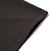 Dubbleworks 37001 Stand Wheel 9.5oz Heavyweight Short Sleeve Tee - Thumbnail 3