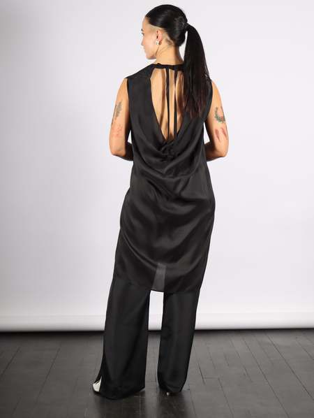 オールインワン・サロペット MAISON MARGIELA Women Tunic Tops S51NA0105M20088 Q MARGI 900 Women's Maison Margiela Tops | Nordstrom