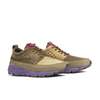 VOLTA Fuoribordo SFT Boat Shoe - Wildberry - Thumbnail 5