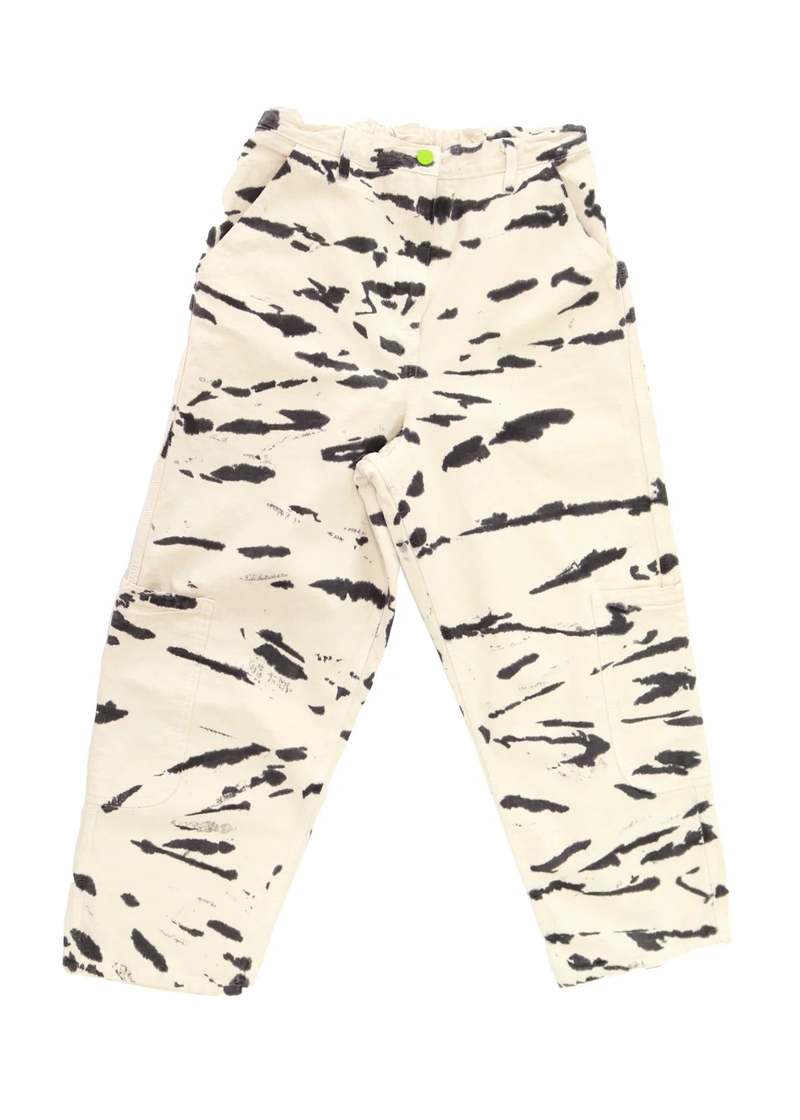 Meals Blue Cheese Forager Pant