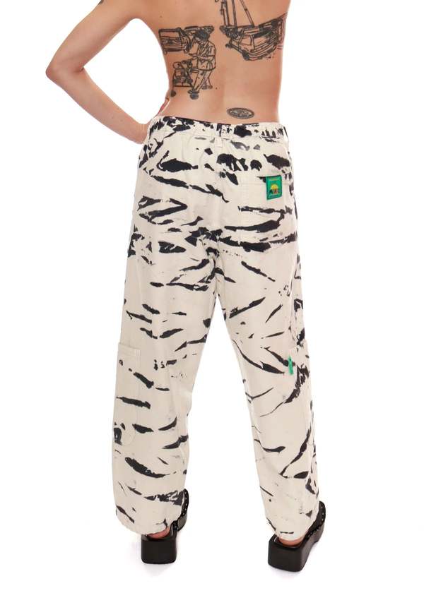 Meals Blue Cheese Forager Pant