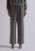 The NKC Store Gia Lounge Set Pant - Thumbnail 3