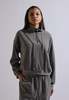 The NKC Store Gia Lounge Set Pullover - Grey - Thumbnail 3