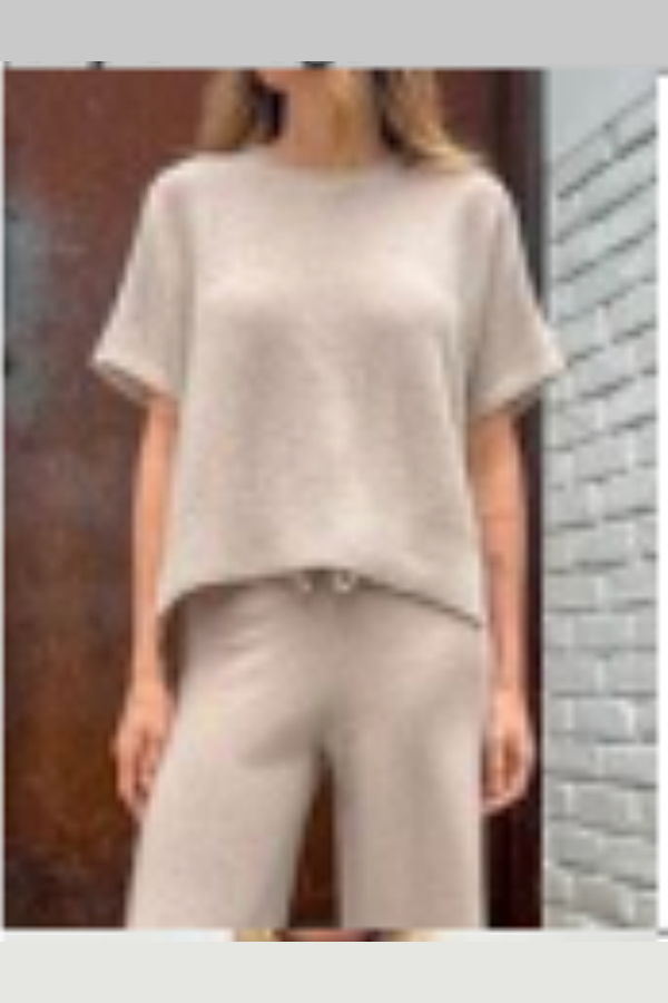 Pharaoh Lexi Pullover