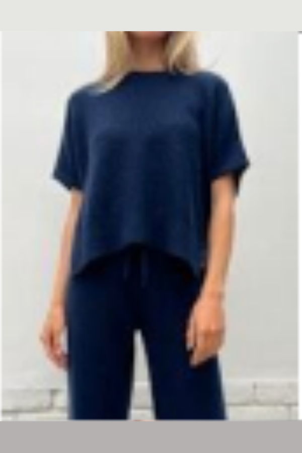 Pharaoh Lexi Pullover