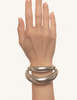 SHOP COUP D'ETAT Blow Up Wrist Cuff - Thumbnail 2