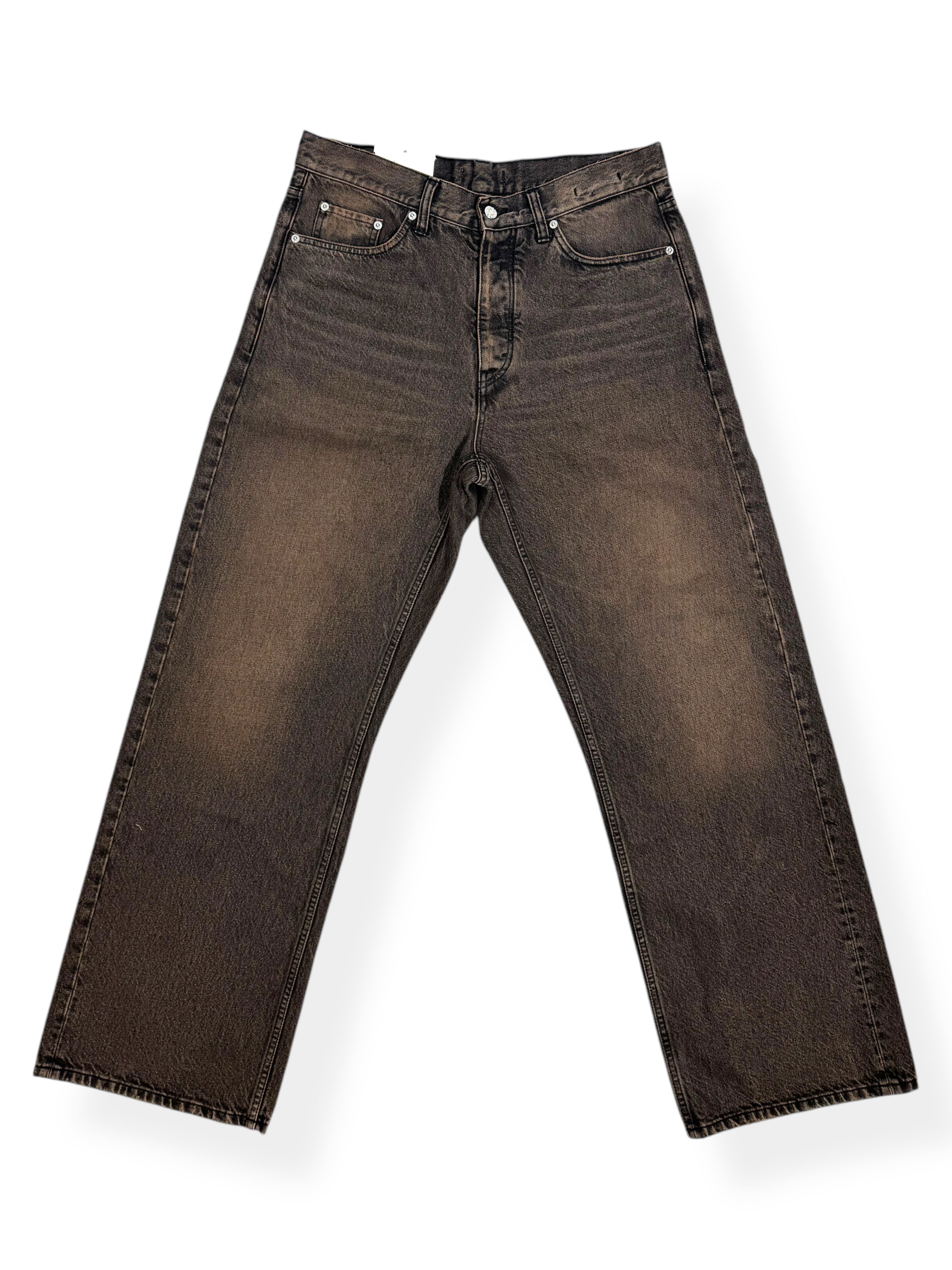 CRISS-JEANS-20250130004852.jpg