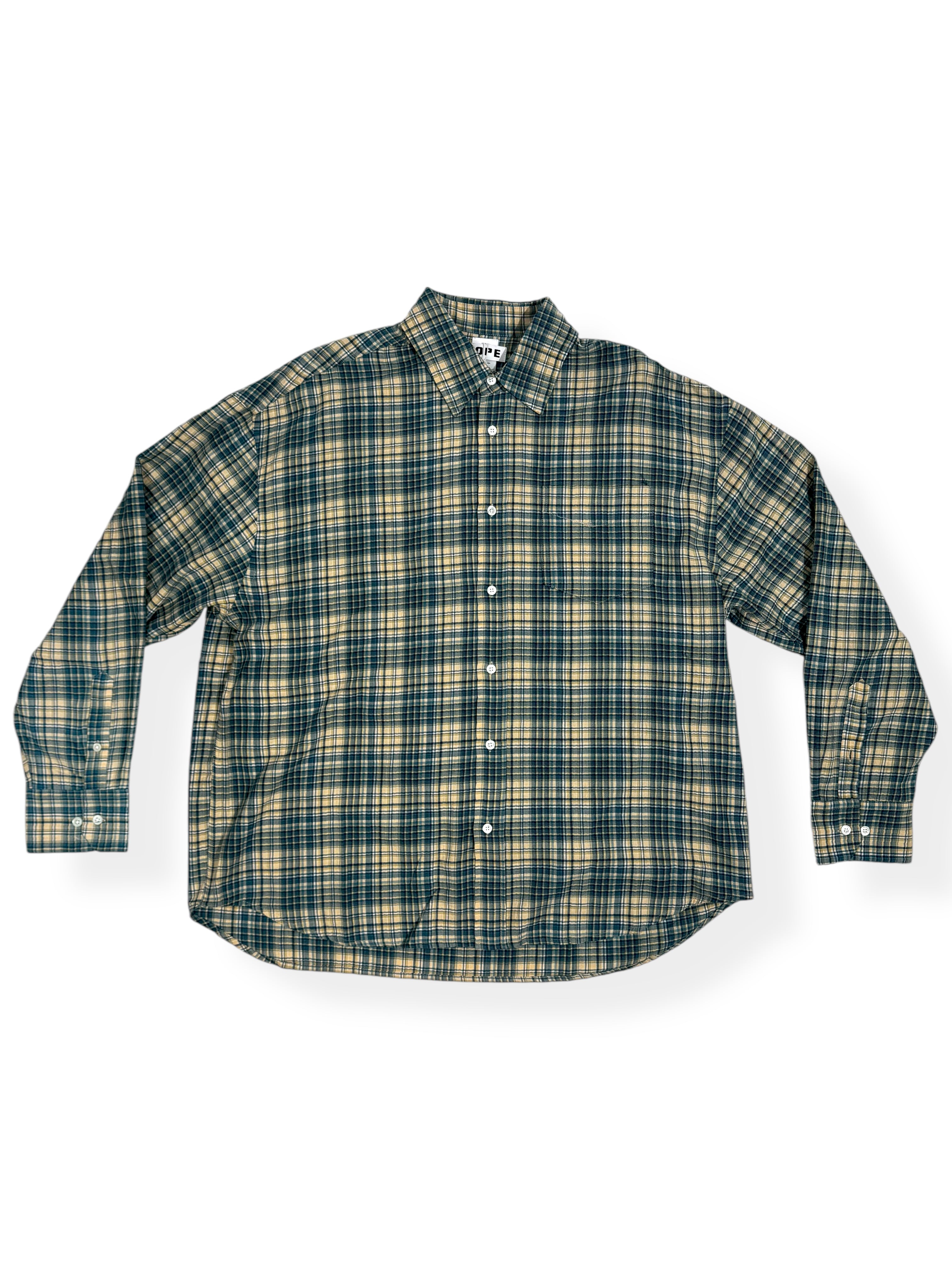 ROOM-SHIRT-20250130004937.jpg? ROOM-SHIRT-20250130004937.jpg?