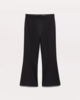 Rag & Bone Irina Kick Flare Pant - Thumbnail 1