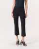 Rag & Bone Irina Kick Flare Pant - Thumbnail 2