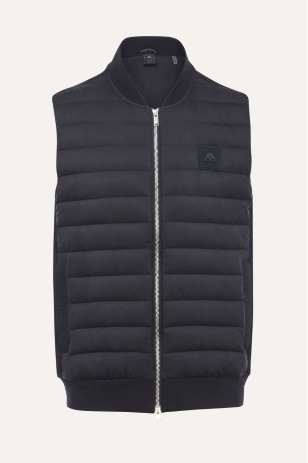 My Store Air Down Explorer Vest