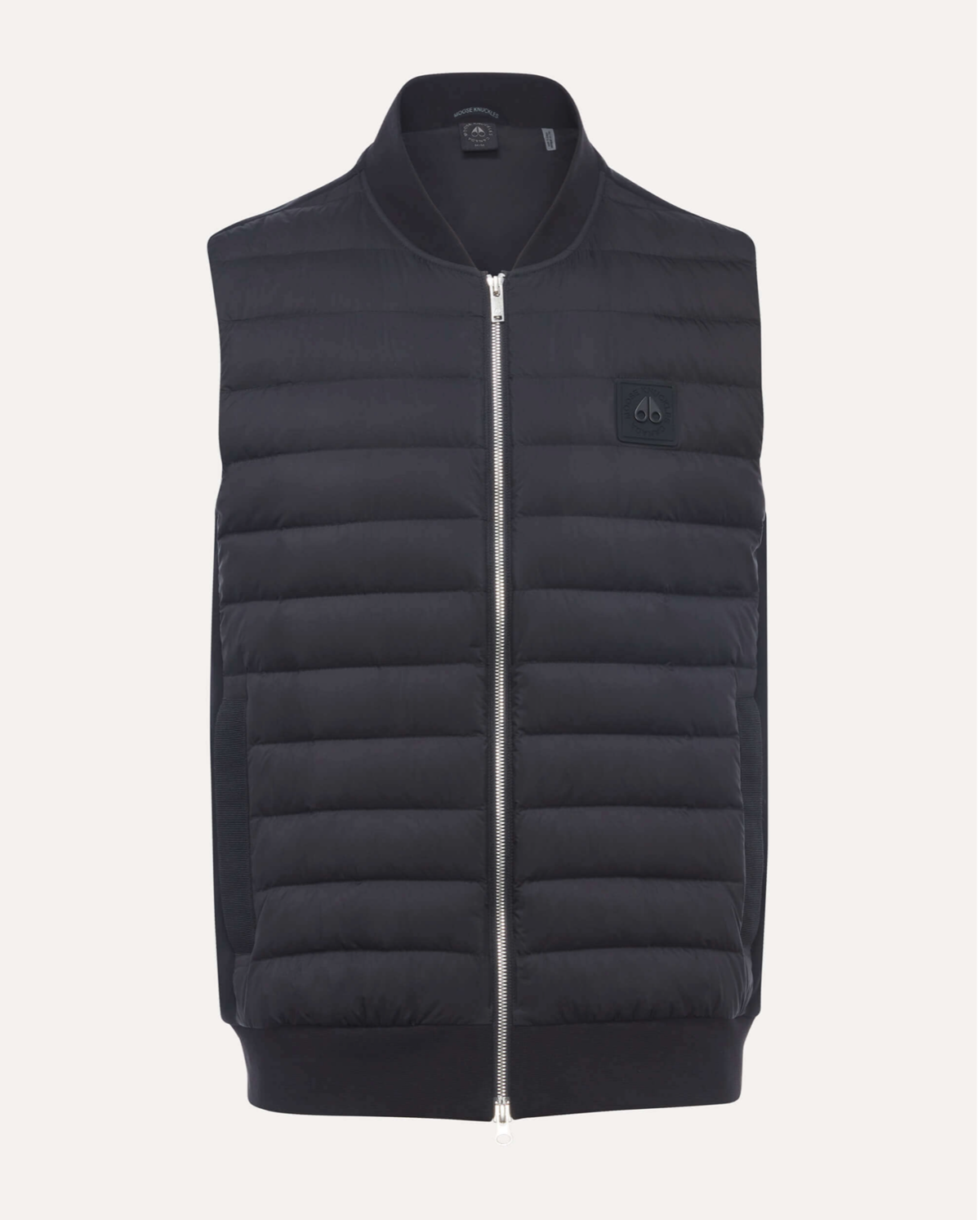My Store Air Down Explorer Vest - Image 1 of 4