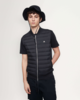 My Store Air Down Explorer Vest - Thumbnail 4