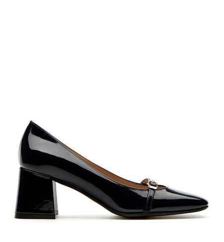 Repetto FAYZA | Garmentory