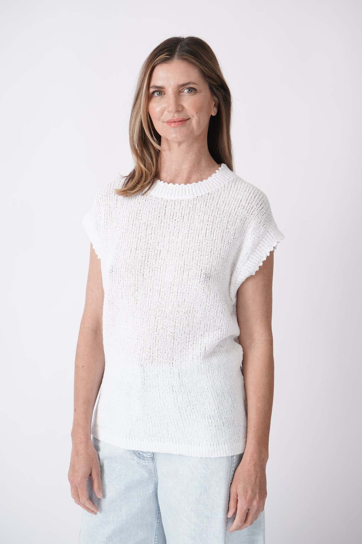 Rachel Comey - rachel comey トップス Wilding Top
