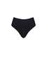 Allegra Brief - Noir - Thumbnail 6