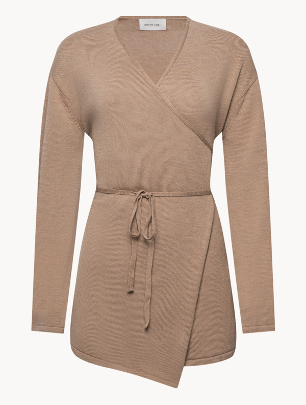 Her The Label Florence Dress Her The Label Florence Dress