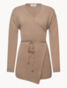 Her The Label Florence Dress - Thumbnail 1