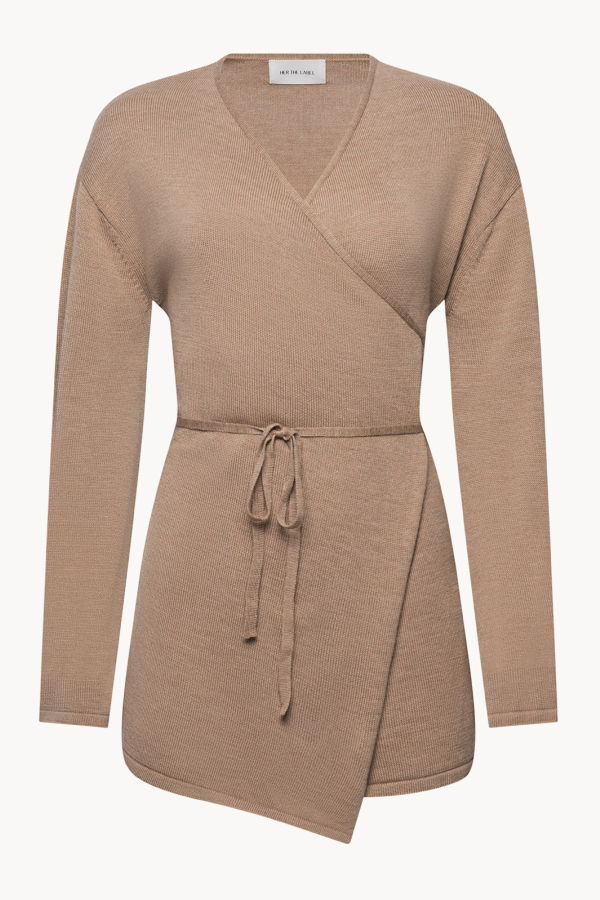 Her The Label Florence Dress