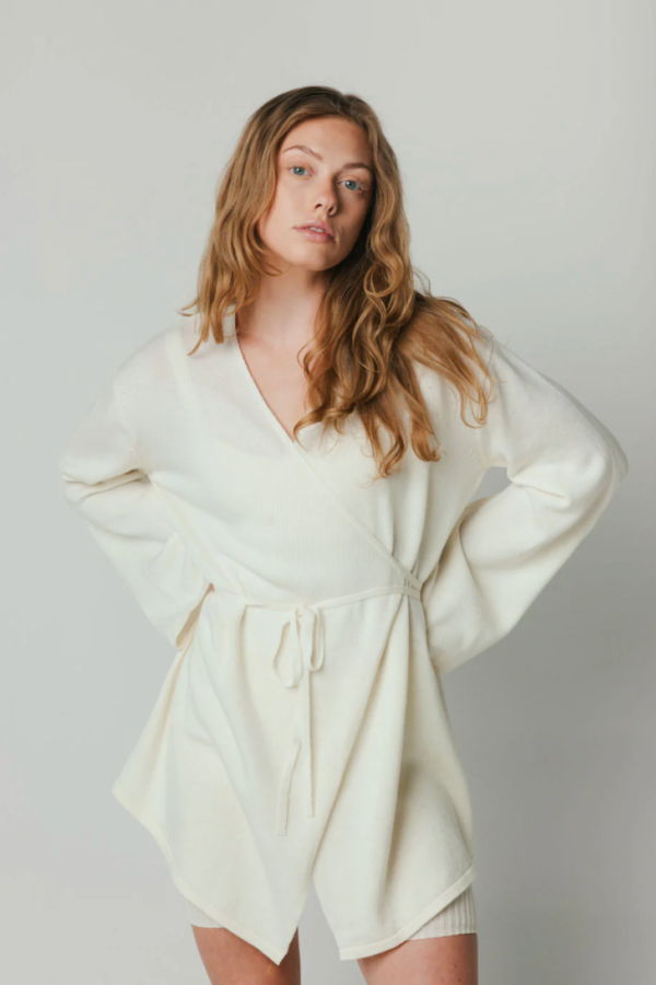 Her The Label Florence Dress
