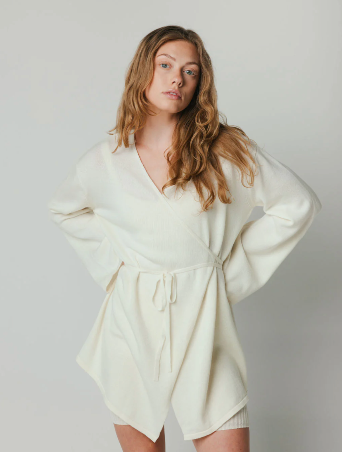 Her The Label Florence Dress - Image 2 of 2
