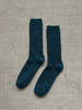 Le Bon Shoppe Snow Socks - Forest - Thumbnail 3