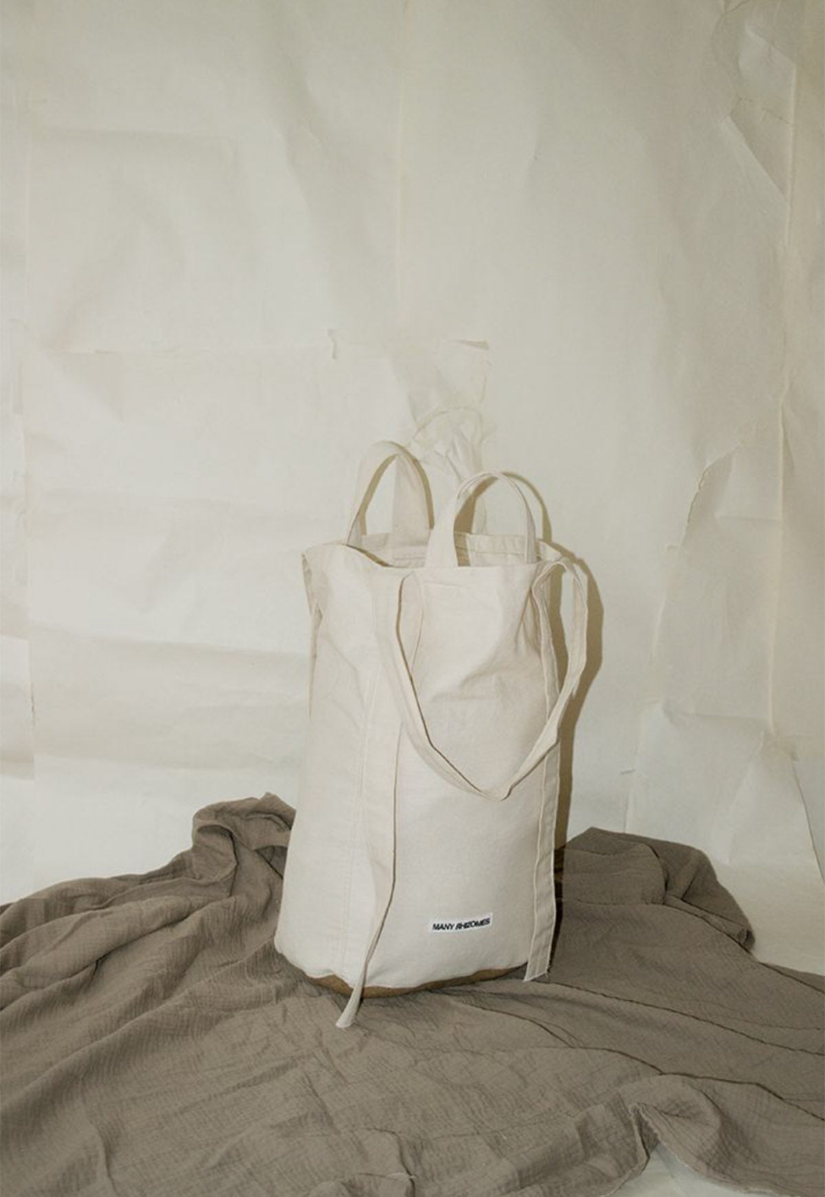 Sailor-Bag-20250131165318.jpg?