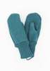 Disana Childrens Boiled Wool Gloves - Thumbnail 3