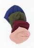 Disana Childrens Boiled Wool Hat - Thumbnail 1