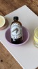 Wooden Spoon Herbs Fire Cider Tonic - Thumbnail 4
