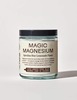 Wooden Spoon Herbs Magic Magnesium - Thumbnail 2