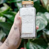 Lovewild Design Mexican Moon Bath Soak - Thumbnail 1