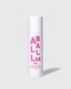 Zizia Botanicals Rose All Balm Stick - Balm - Thumbnail 1