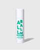 Zizia Botanicals Spearmint All Balm Stick - Balm - Thumbnail 1
