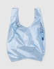 BAGGU Standard Bag - Metallic - Thumbnail 1