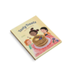 Tasty Treats: Easy Cooking for Children Book - Thumbnail 1