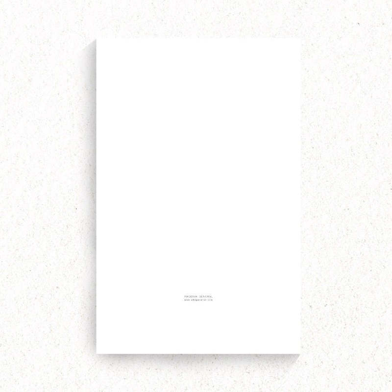 Phoenix General Prints - Sagittarius Phoenix General Prints - Sagittarius