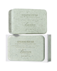 Baxter of California Exfoliating Body Bar - 7oz - Thumbnail 1