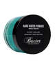 Baxter of California Hard Water Pomade - 60ml - Thumbnail 1