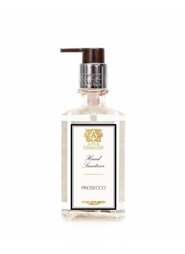 Antica Farmacista Hand Sanitizer - Prosecco Antica Farmacista Hand Sanitizer - Prosecco