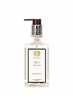 Antica Farmacista Hand Sanitizer - Prosecco - Thumbnail 1