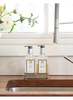 Antica Farmacista Hand Sanitizer - Prosecco - Thumbnail 2