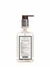 Antica Farmacista Hand Sanitizer - Prosecco - Thumbnail 3