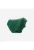 MIFA Aventurine Gua Sha Beauty Tool - Thumbnail 1
