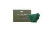 MIFA Aventurine Gua Sha Beauty Tool - Thumbnail 3