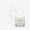 Maison Louis Marie Candle - No.09 Vallee de Farney - Thumbnail 1