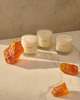 Maison Louis Marie Candle - No.09 Vallee de Farney - Thumbnail 2